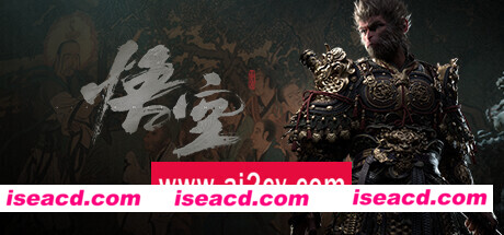 黑神话：悟空修改器/Black Myth: Wukong