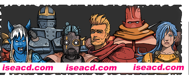 【卡牌ACT/中文/2D】《奥雷萨之下/Beneath Oresa》V1.1.3 官方中文版【6.9G/新作】