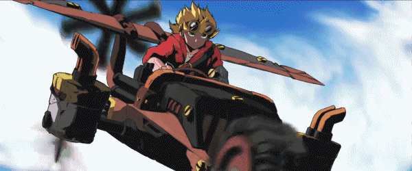 【俯视角ACT/中文】异界之上/Nigate Tale V0.93官方中文硬盘版【2.1G】