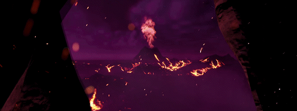 【日式RPG/中文/3D】勇者斗恶龙 怪物仙境3 魔族王子与精灵的旅程 官方中文【6.68G/新作/CV】