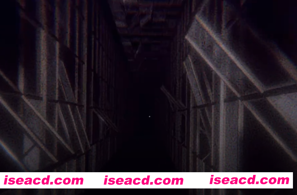 【ARPG/中文/3D】第八幻象/THE 8IGHT V1.0.1 官方中文版【1.4G/新作】