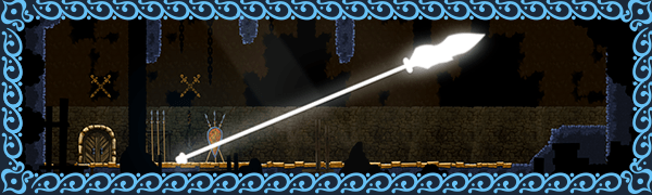 【横版ACT/中文/类魂】《斯拉瓦尼亚》V1.0.4.713 官方中文硬盘版【7.2G/新作】