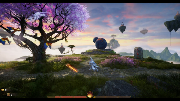 山海皆可平（Build.8639812-4.28）