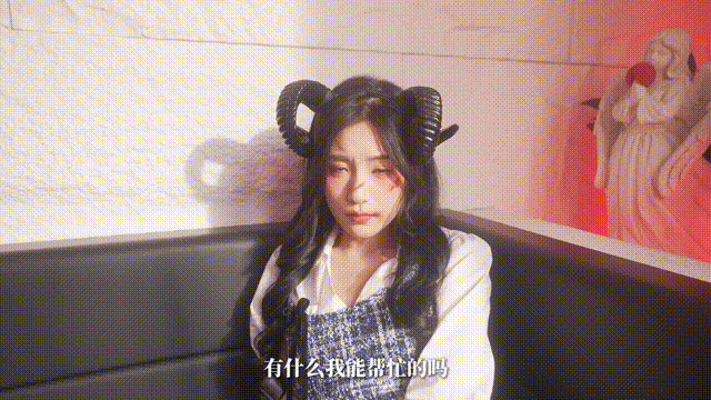 【真人SLG/中文/全动态】重生了还要我谈恋爱？ STEAM官方中文版+DLC【20.1G/新作/中文配音】