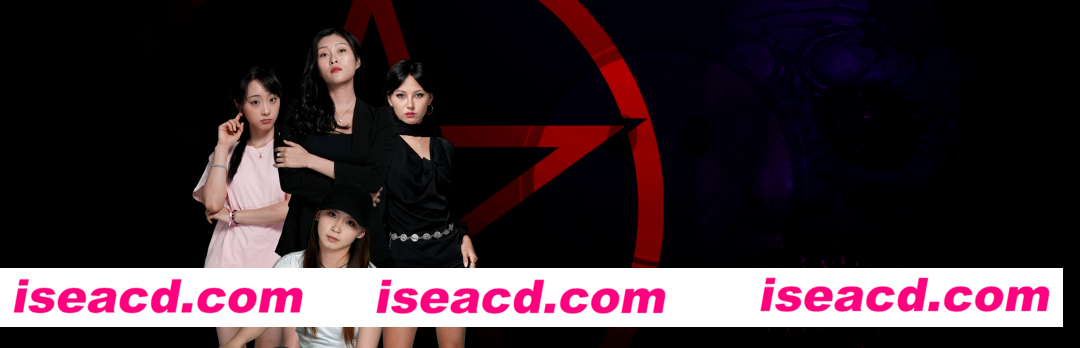 【解密互动SLG/中文/真人全动态】《恶魔的房间 The Demons Room》v1.2官方中文【11G/新作】