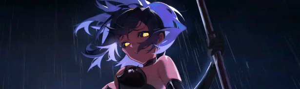 欲望乐园（Build.10297484-1.0.102+DLC）