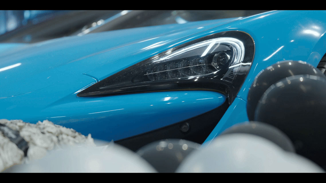 【SLG/中文/真人动画】光影人生/Lights and Shadow Build.18034769 官方中文版【41G/新作】