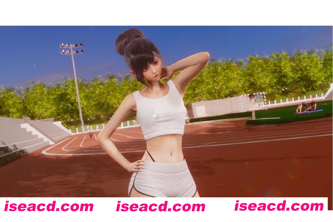 【亚洲SLG/汉化/动态】欲望驱使v0.2.5 AI版【PC+安卓/5.71G/更新】Driven by Desire [v0.2.5 Public]