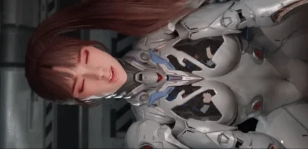 【3D】第一后裔精品短视频同人合集【百度/飞猫】【视频：62V/3.8G】