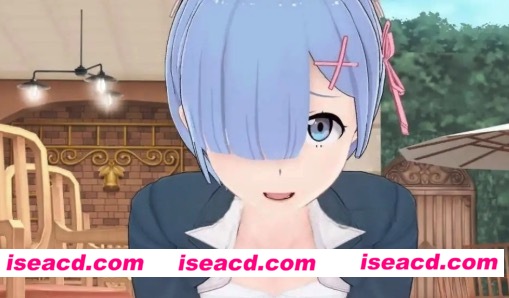 【同人SLG/汉化/沙盒】模仿性生活v0.40.1 AI版【PC/1.98G/更新】Parody Sex Life [v0.40.1 Beta ]