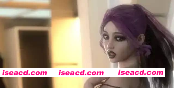 【欧美SLG/汉化/动态】第一幕间奏0.03.14p AI版【PC+安卓/1.02G/更新】Hikari: First Interlude [v0.03.14p]