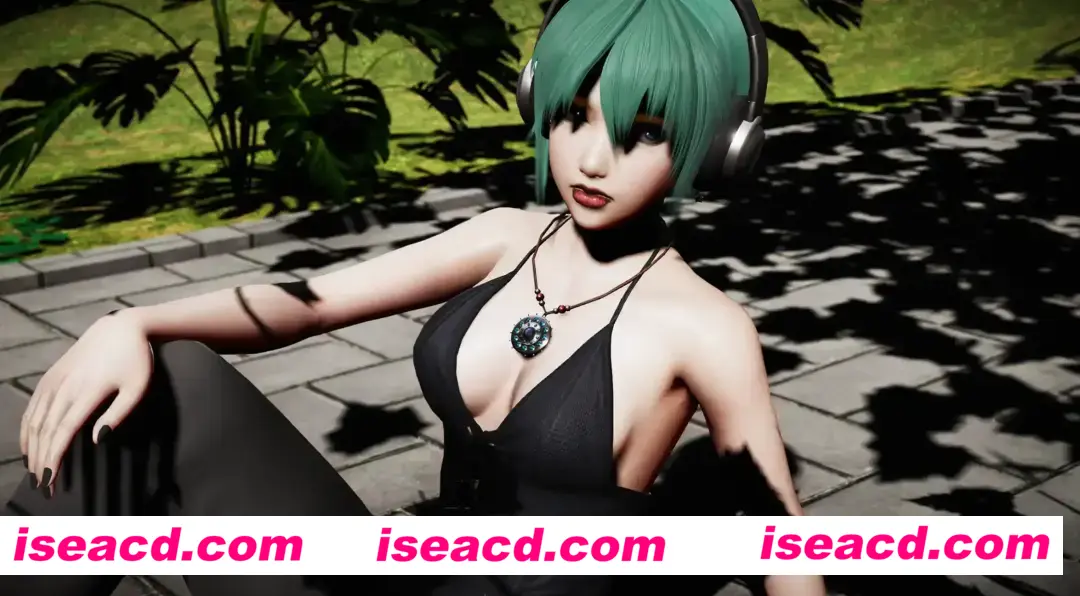 【亚洲SLG/汉化/动态】辍学传奇v0.12.0b AI版【PC+安卓/7.07G/更新】DropOut Saga [v0.12.0b]