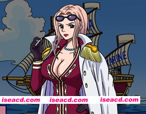 海贼王:新世界天堂(New World Paradise) v0.2.3.1 汉化版 PC+安卓+作弊码