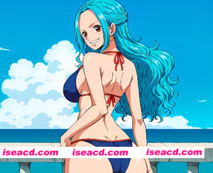 海贼王(Lusty Buccaneers) v0.24 汉化版 PC+安卓 沙盒SLG游戏 500M