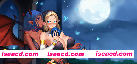 【卡牌RPG/中文/步兵全动态】[Anime Mania] Fuckstone STEAM官方中文步兵版【2.3G/新作】