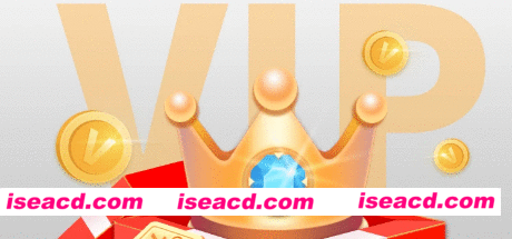 Project Werewulf STEAM官方中文版 第三人称射击游戏 12Ghttps://www.zmxhbl.com/d/file/2025-05-29/4af60e9d628825a3d9e