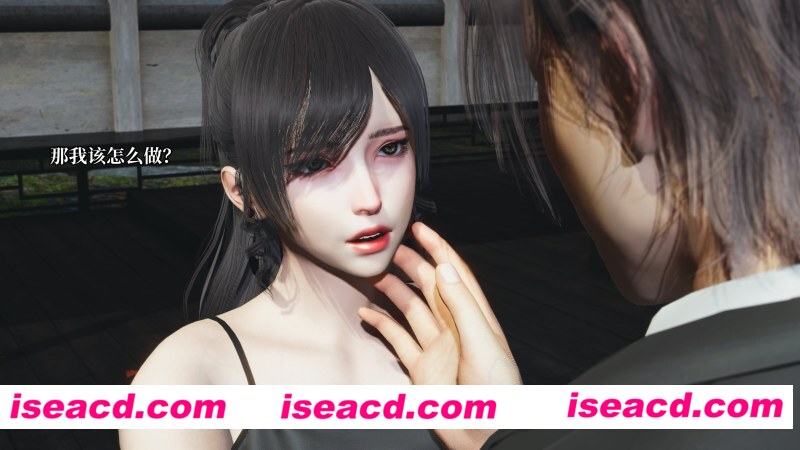 [3D全彩/无修][我成了大反派第三季01-18+特典X2+番外 合集/都市玄幻][3458P/1.60GB][百度网盘]