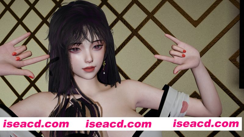 [3D全彩/无修][大学女友的真实经历 1-5 合集][1177P/1.26GB][百度网盘]