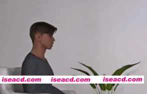 【欧美SLG/汉化/动态】黑屋v0.5.5 AI版【PC+安卓/1.33G/更新】Blacked House [v0.5.5]