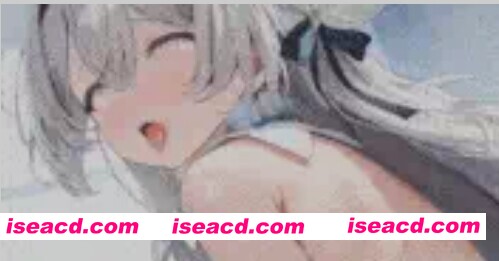 [2D动画/步兵/小合集][machi]7月作品 流萤+卡芙卡 [2v] [600m/cv]