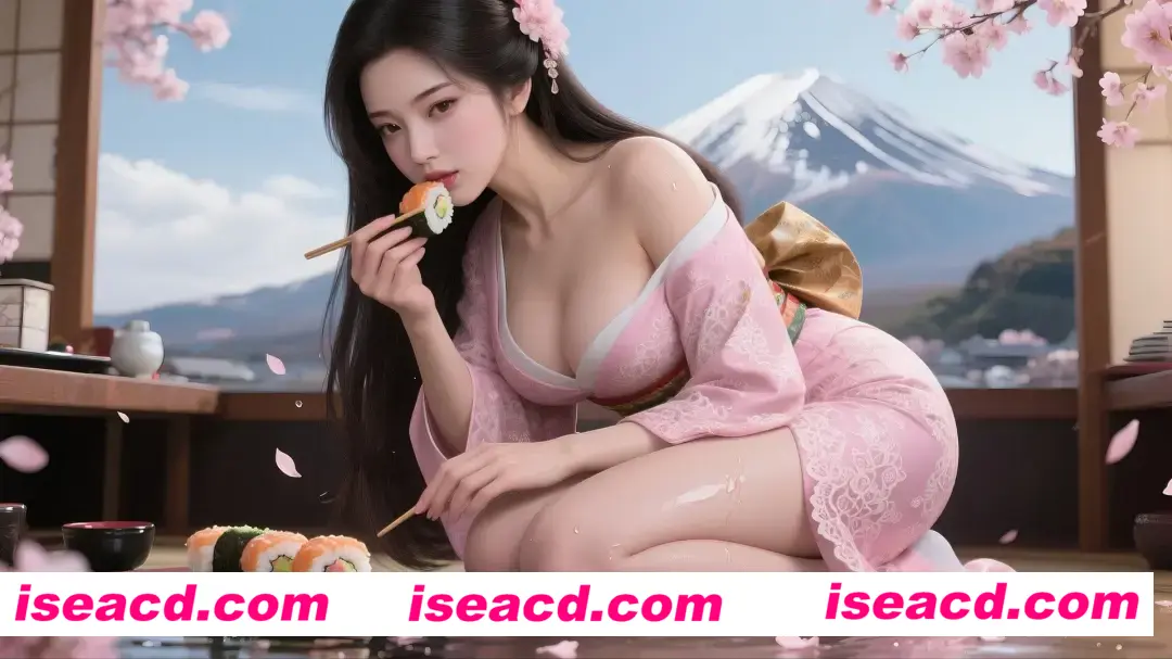 【互动SLG/官中/全动态/猎奇】杀了她 KillHer Ver250704 STEAM官方中文步兵版-中语【2.33G/CV】