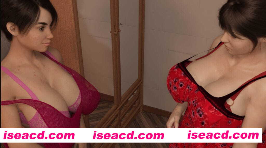 【欧美SLG/汉化/动态】按F开坦克3v0.90 AI版【PC+安卓/12.2G/更新】MetF Chapter 3 v0.90A Final Chapter