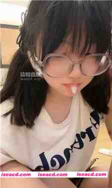 [COSPLAY/视频/步兵] 幼斯酱葱 （葱宝）金主订制内容：可爱小主欺负抖M哥哥 步兵 [1.2G]