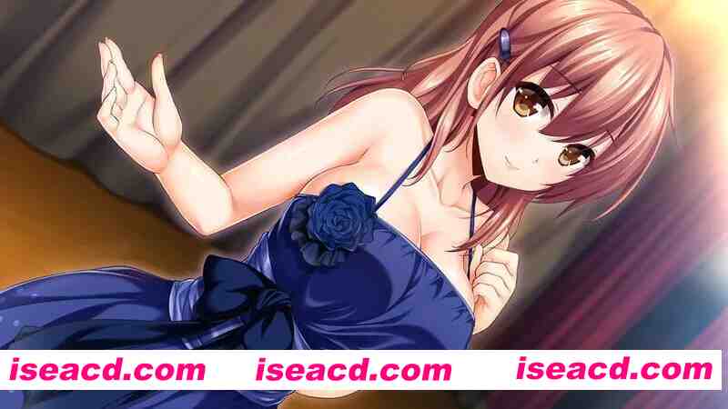 【大型ADV/汉化/动态/PC】春光照片摄影师！我要成为最SAO的摄影师！らぶ撮りハレーション！俺はHのXZ家になる! AI汉化内嵌版+全CG存档【8.72G】