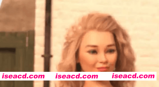 【精品SLG/汉化/动态】我的宾博梦S2v2.0.1 AI版【PC+安卓/1.99G/更新】My Bimbo Dream [S2 v2.0.1]