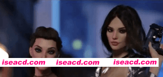 【欧美SLG/汉化/动态】逃离艾薇与派珀v0.51EA AI版【PC+安卓/2.58G/更新】Escape from Ivy and Piper [v0.51 EA]