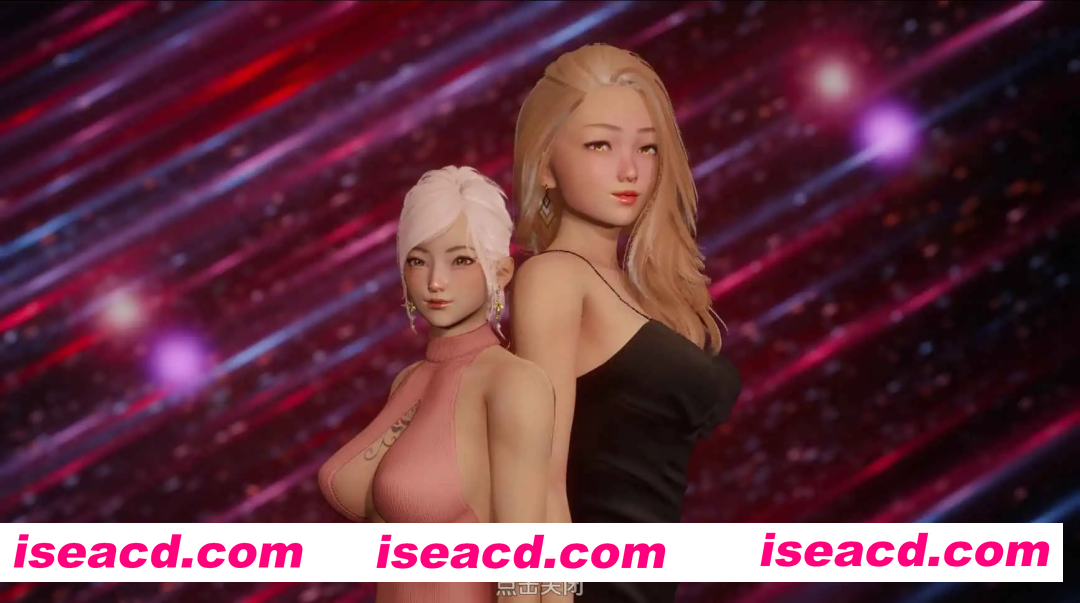 【亚洲SLG/汉化/动态】流年忆往昔Update3 AI版【PC+安卓/3.74G/更新】Fleeting Memories [Update 3]