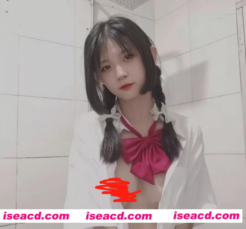 [视频/步兵] 推特福利姬温软软 – 金主订制双插视频+写真 [38p 39v] [2.5G]