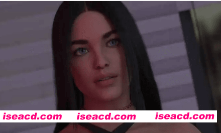 【欧美SLG/汉化/动态】背叛v0.1 AI版【PC+安卓/4.36G/更新】Betrayal [v0.1]