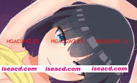 【RPG/AI汉化/MTool/NTR】NTR.CASE03 淫妖之夏【PC/1.7G】