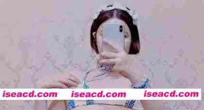 [视频/合集/步兵] 推特杭州超好身材福利姬：HZmeishaonv 9月付费大尺度户外资源 [440P 2V] [3.8G]