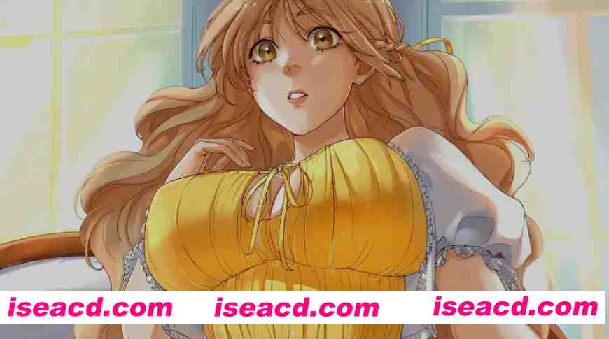 [SLG/AI汉化/PC+安卓] 受其掌控  Under Your Spell Ver0.3.3p AI汉化步兵版 [900M/新作]