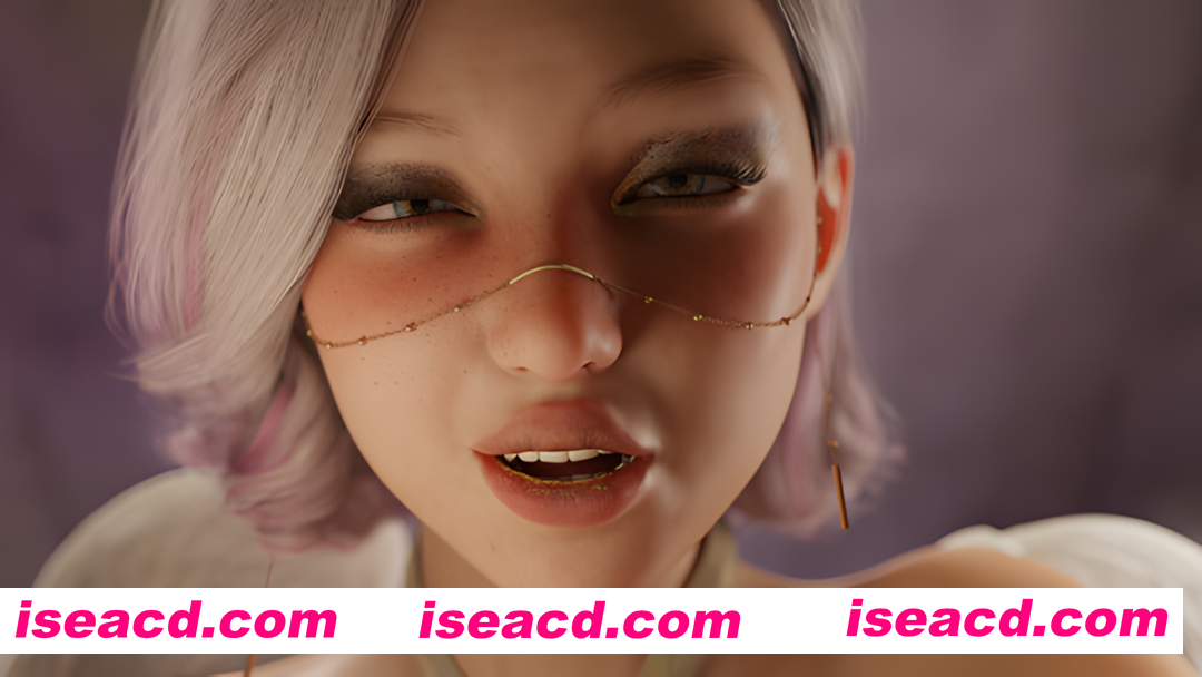 【精品SLG/汉化/后宫/PC+安卓】成长之路 Growing Things Up Ver0.44a AI汉化内嵌版【4.40G】