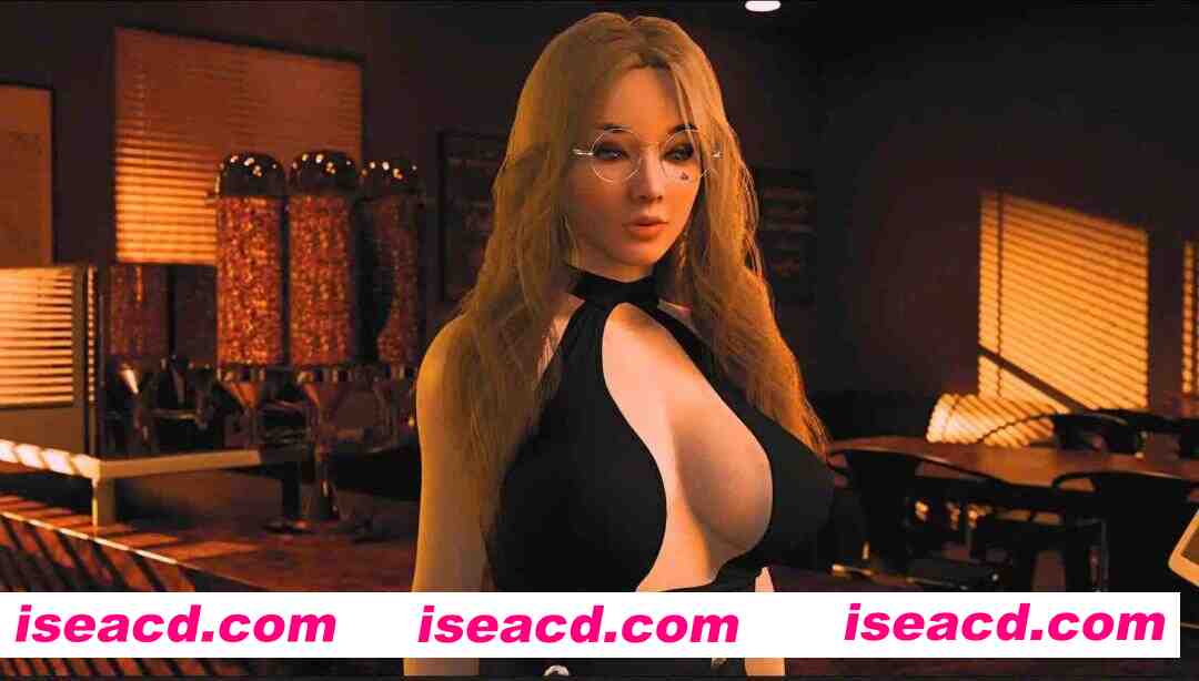 【欧美SLG/汉化/动态】沉默的腐化Ep.1P1v0.1 AI版【PC+安卓/1.14G/更新】Silent Corruption [Ep.1 P1 v0.1]