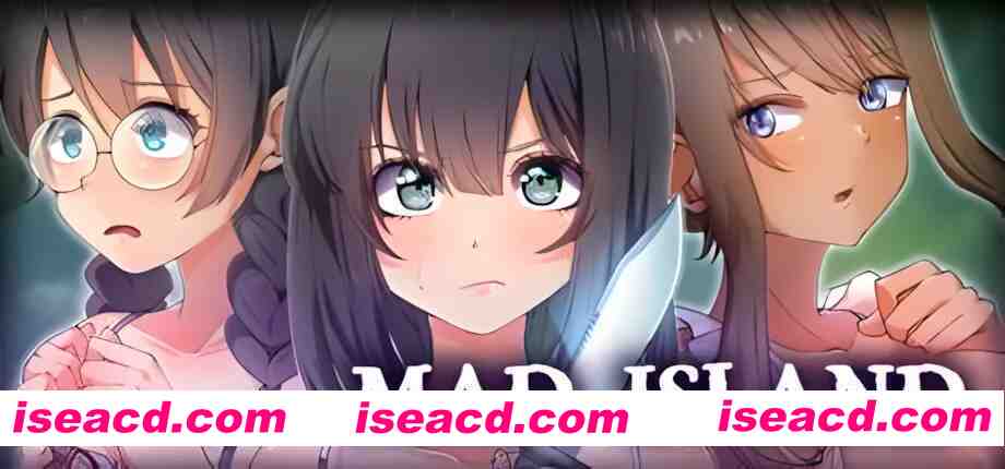 【生存ACT/官中/高自由度/冒险/PC】生存游戏 疯狂岛 Mad Island Ver0.4.5.2 官方中文步兵版+DLC【1.34G】