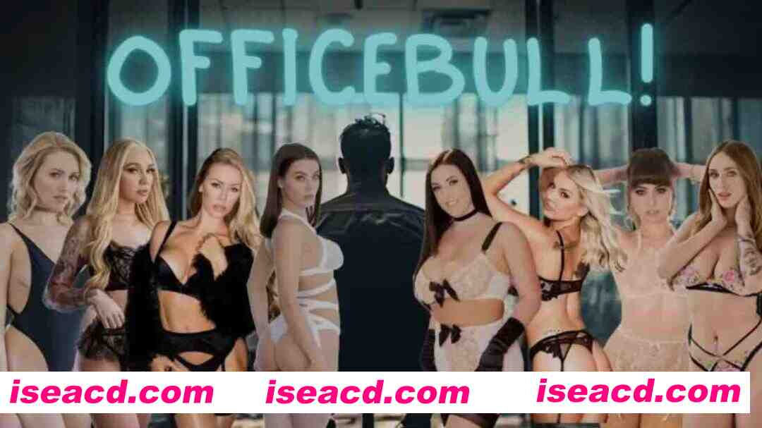 [真人SLG/AI汉化/PC+安卓] 公牛办公室 OfficeBull! v0.5SE [Dr.Z] AI汉化步兵版 [3.1G/新作]