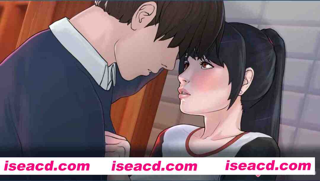 【后宫SLG/官中/动态/PC】 快捷情趣酒店的故事 Quickie A Love Hotel Story Ver1.03 官方中文版【6.13G】