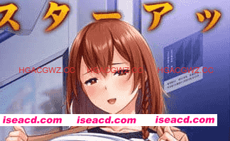 【ADV/AI汉化/NTR】妻子，请心怀对宇佐见的爱恋吧。 ～丈夫认可的公开耻辱NTR【电脑/2.1G】