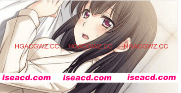 【ADV/AI汉化/CV】炮友社团女友 ～清纯温柔的她曾是炮友社团的公主～【PC/1.4G】