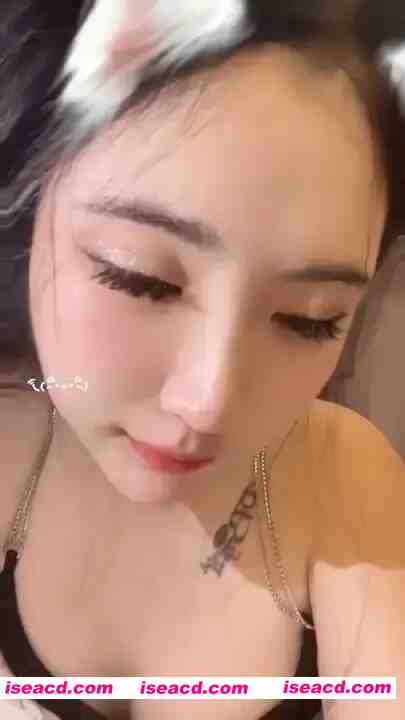 [视频/合集/步兵] 推特福利姬：草莓老师 怀韵期间西瓜肚作品合集 [1v 57p] [500M]