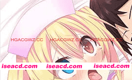 【ADV/AI汉化/CV】产品θ极致体验！～用成人玩具，将高潮‘革新’吧！～【电脑/1.6G】