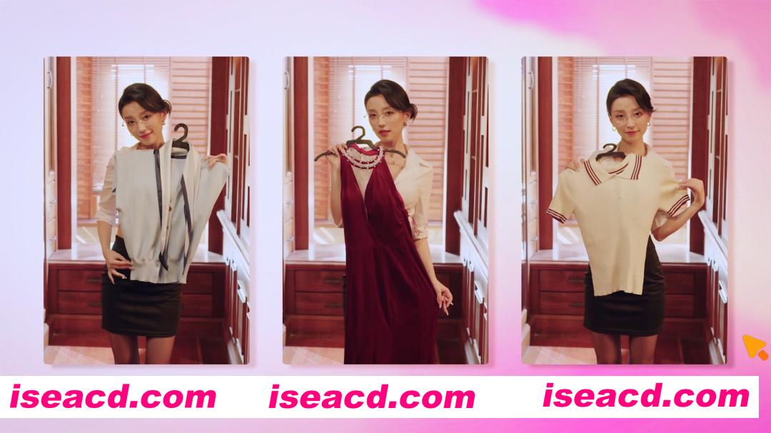 [互动真人SLG/中文/全动态] 心跳大冒险：泰遇/Heartbeat in Thailand Build.20206214 官方中文版 [43G/新作]