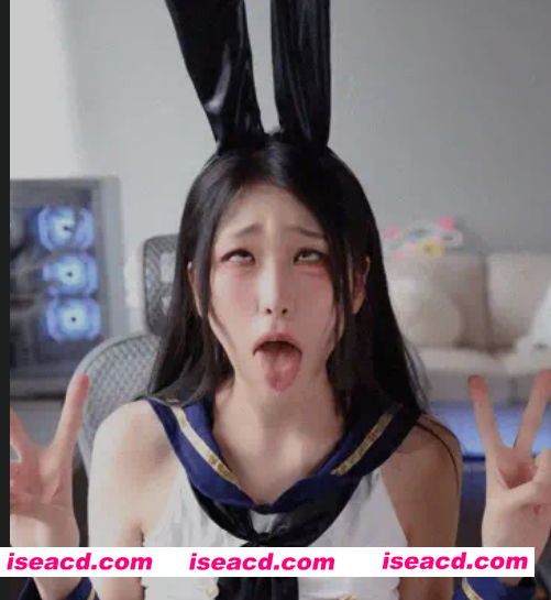 [COS/步兵/合集] 推特COSer福利姬：meriolchan onlyfans赞助订制 露脸合集 [3.5G]