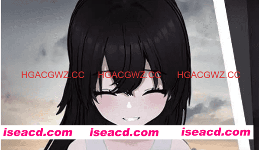 【RPG/AI汉化/MTool】啊，幽灵v1.10【电脑/2.4G/更新】