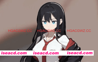 【AI生成/SLG/中文】援交女王v1.0.8【PC/202M】