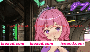 【SLG/中文/动态/NTRS】欢迎来到性感酒吧！！v1.00【电脑/2.5G】